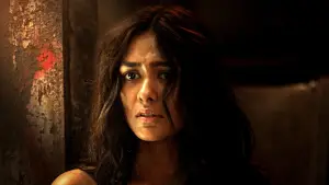 Задник до фильму"కల్కి 2898-ఎ.డి" #782630