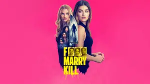 Задник до фильму"Секс, шлюб, вбивство" #583971