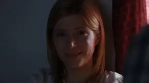 Задник до фильму"Магнолія" #670091