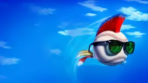 Задник до фильму"Вища ліга" #254916