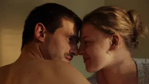 Задник до фильму"" #707274