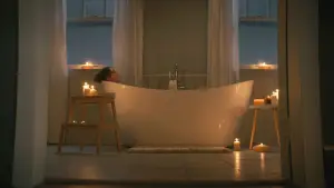 Задник до фильму"Непокірна Еліс" #590768