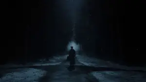 Задник до фильму"Носферату" #552803