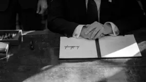 Задник до фильму"" #659139