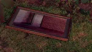 Задник до фильму"Твін-Пікс: Вогню, іди зі мною" #806855