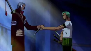 Задник до фильму"" #645836