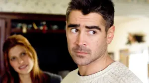 Задник до фильму"Гордість і слава" #291009