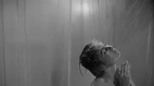 Задник до фильму"Психо" #620107