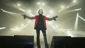 Задник до фильму"" #740844