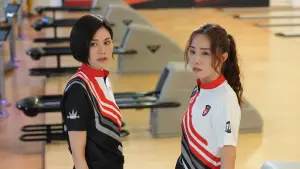 Задник до фильму"大分瓶" #797572