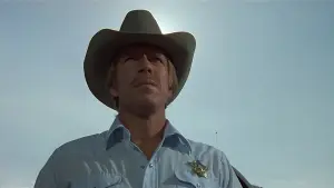 Задник до фильму"Німий гнів" #787817