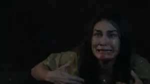 Задник до фильму"" #531688