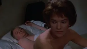 Задник до фильму"" #404718