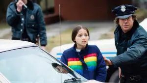 Задник до фильму"Чорний телефон" #607292