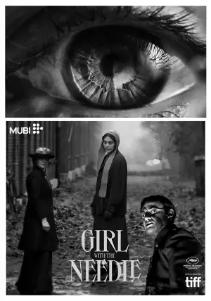 Постер до фильму"" #601233