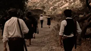 Задник до фильму"Хрещений батько" #518577