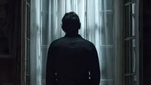 Задник до фильму"Із пітьми" #405177