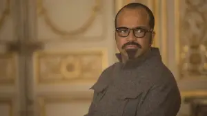 Задник до фильму"Голоднi iгри: Переспiвниця. Частина 2" #634227