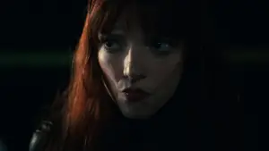 Задник до фильму"Меню" #656740