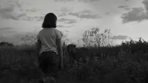 Задник до фильму"El mensaje" #771768