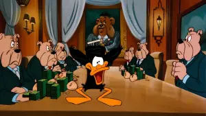 Задник до фильму"" #418098