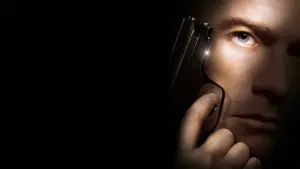 Відео до фільму До смерті | Official Trailer