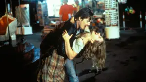 Задник до фильму"Перед світанком" #615582