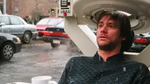 Задник до фильму"Вічне сяйво чистого розуму" #591110