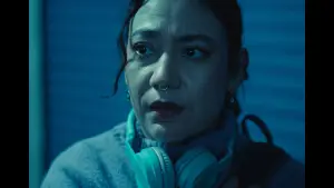 Задник до фильму"El viaje de Liliana" #823448