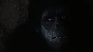 Задник до фильму"2001: Космічна Одіссея" #565302