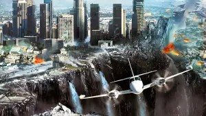 Задник до фильму"" #314194