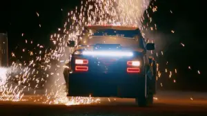 Задник до фильму"" #540520