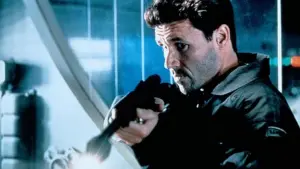 Задник до фильму"" #471790