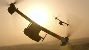 Задник до фильму"Місія неможлива: Розплата" #569428