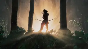 Задник до фильму"РРР" #604762