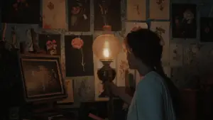 Задник до фильму"Енола Холмс" #669519