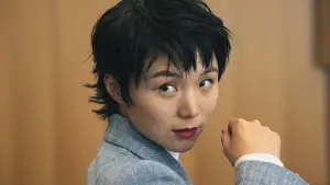 Задник до фильму"" #666972