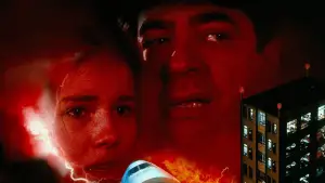 Задник до фильму"Швидкість польоту" #724990