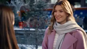 Задник до фильму"" #736101