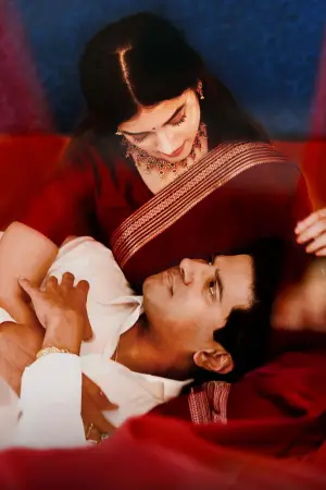 Постер до фильму"" #581643