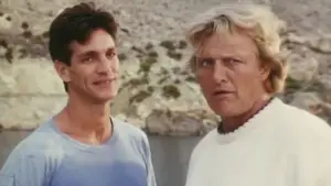 Задник до фильму"" #729358