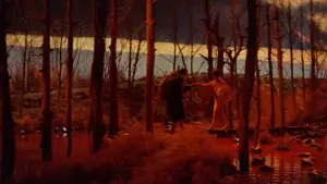 Задник до фильму"Кайдан" #813022