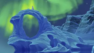 Задник до фильму"" #705850