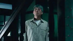 Задник до фильму"Історія двох сестер" #810973