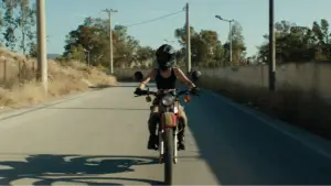 Задник до фильму"Gorgonà" #796872