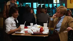 Задник до фильму"Уся президентська рать" #789608