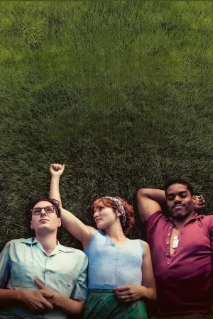 Постер до фильму"" #485407