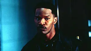 Задник до фильму"Наживка" #506455