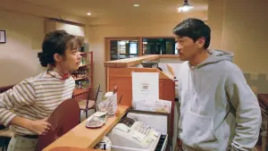 Задник до фильму"" #386144