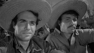 Задник до фильму"" #494973